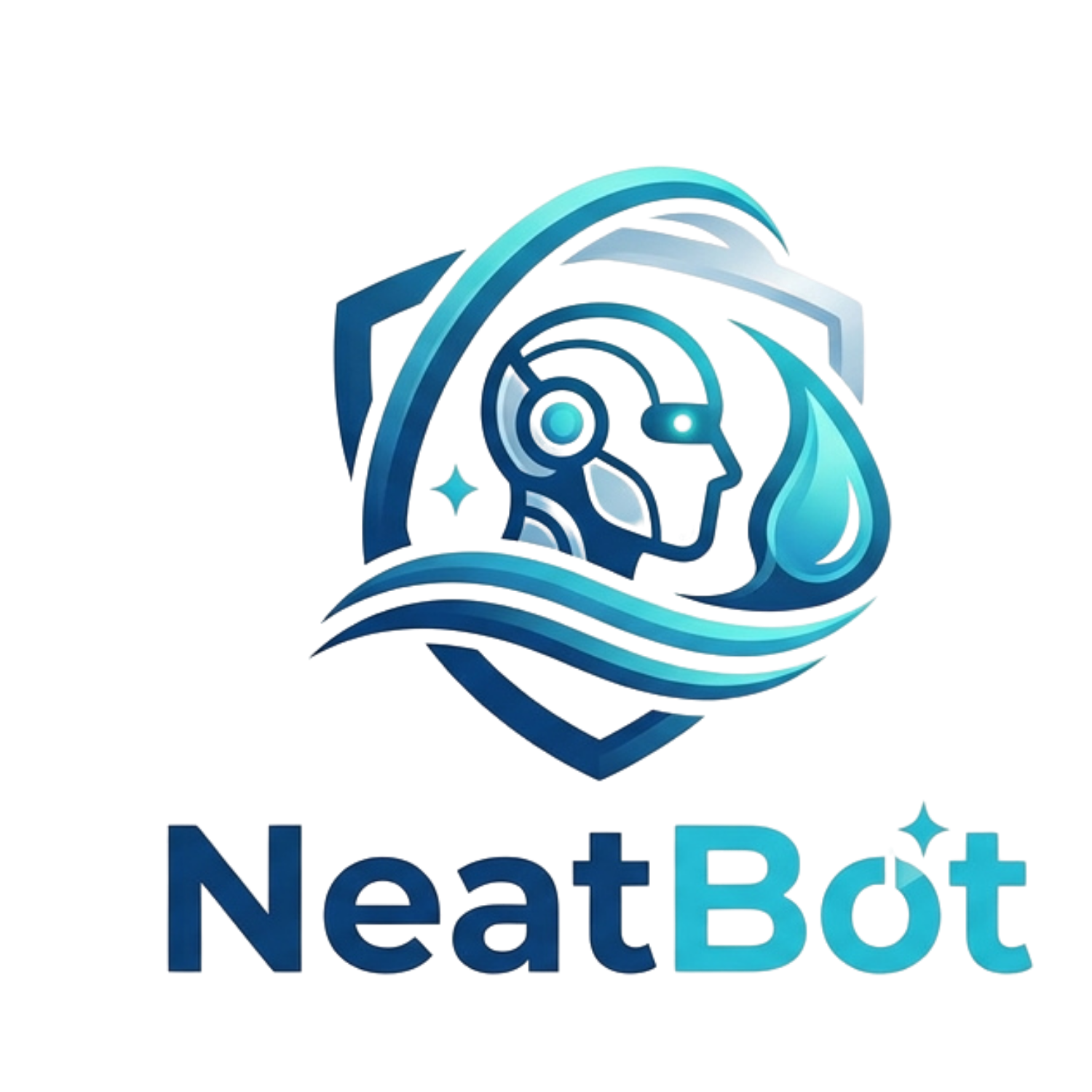 NeatBot