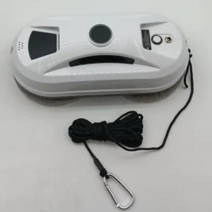 Window Cleaning Robot Automatic Smart Cleaning Robot 3-Modes Full Automatic